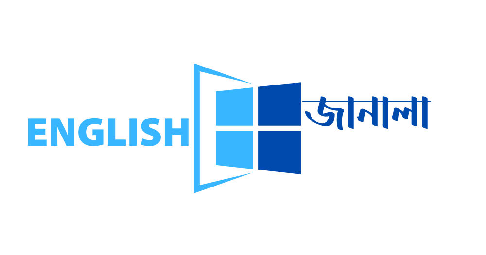 english_logo_1 